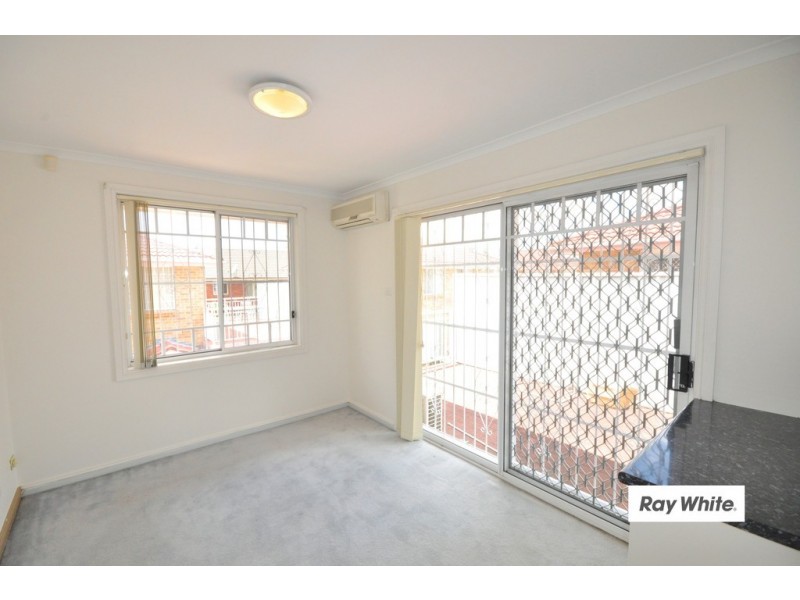 28-30 Clarke Street, Berala NSW 2141