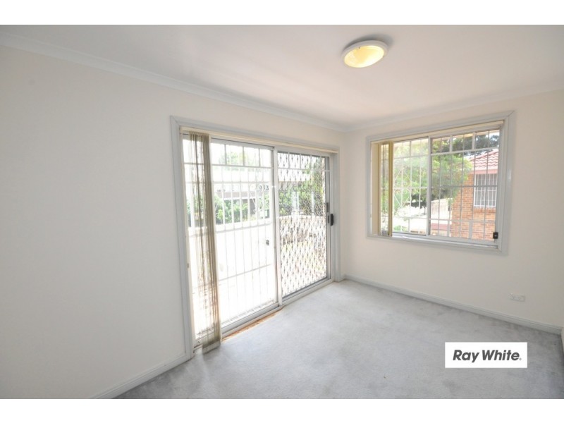 28-30 Clarke Street, Berala NSW 2141