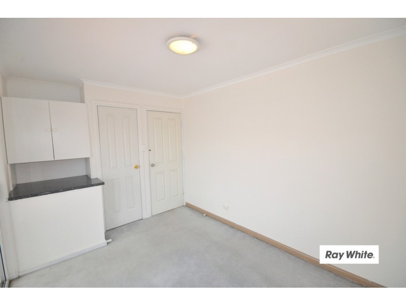 28-30 Clarke Street, Berala NSW 2141