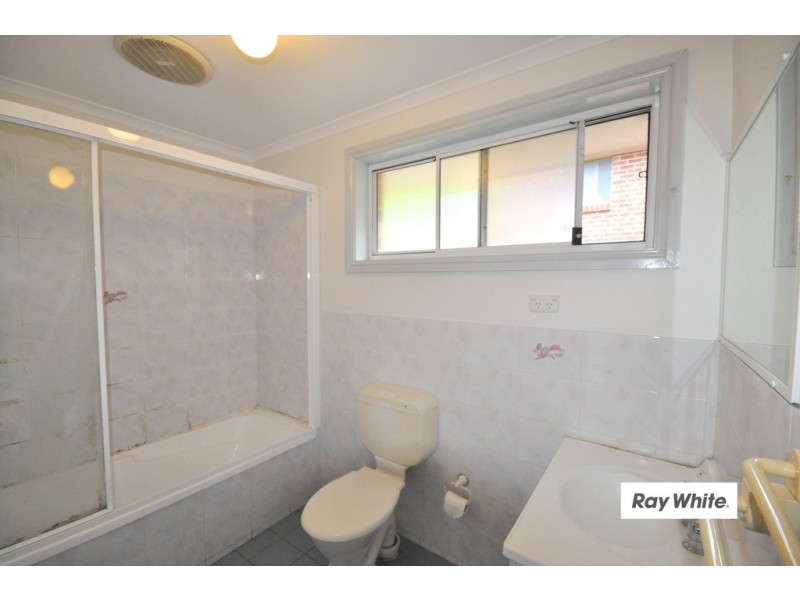 28-30 Clarke Street, Berala NSW 2141