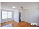 4 Water Street, Strathfield South NSW 2136