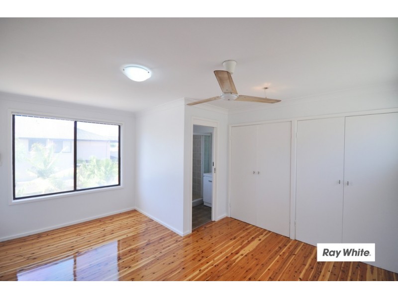 4 Water Street, Strathfield South NSW 2136
