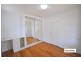 4 Water Street, Strathfield South NSW 2136