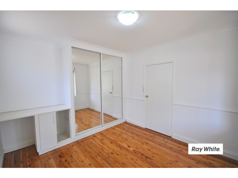 4 Water Street, Strathfield South NSW 2136