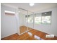 4 Water Street, Strathfield South NSW 2136