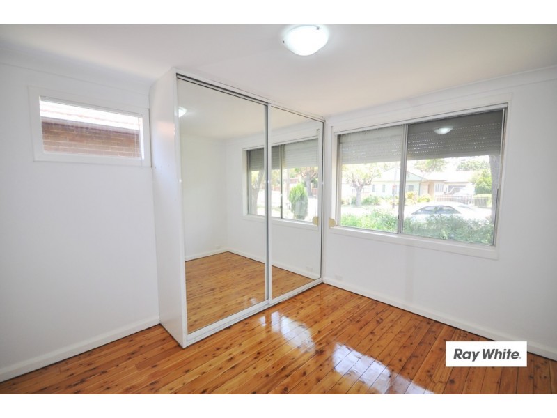 4 Water Street, Strathfield South NSW 2136