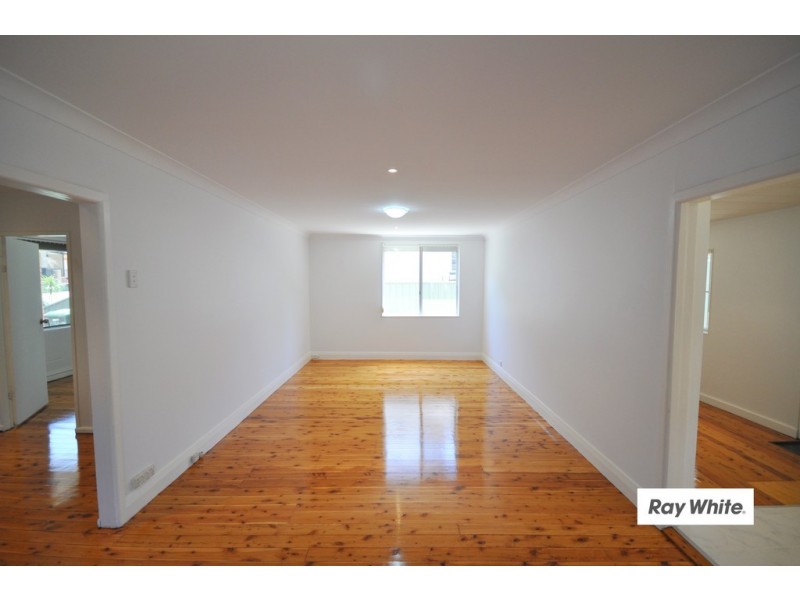 4 Water Street, Strathfield South NSW 2136