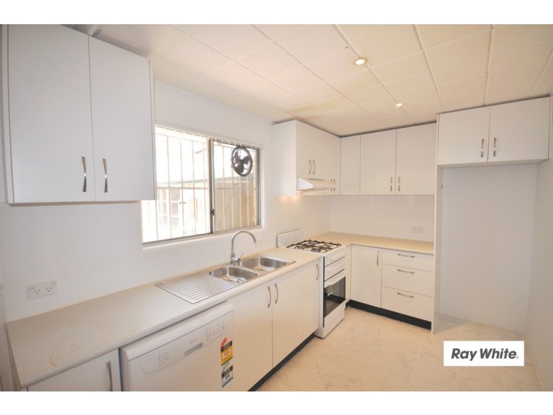4 Water Street, Strathfield South NSW 2136