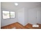 4 Water Street, Strathfield South NSW 2136