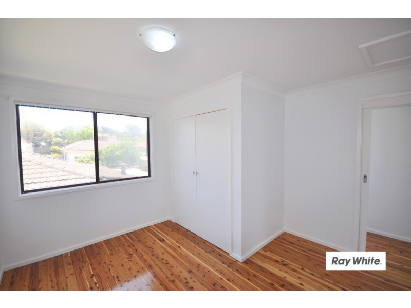 4 Water Street, Strathfield South NSW 2136