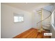 4 Water Street, Strathfield South NSW 2136