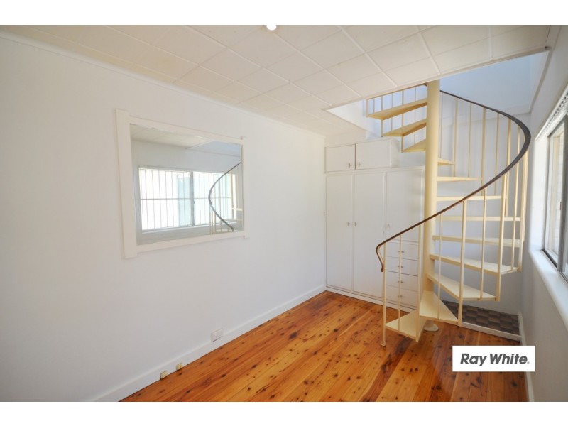 4 Water Street, Strathfield South NSW 2136