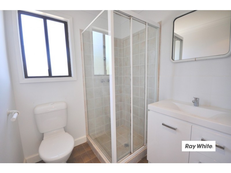 4 Water Street, Strathfield South NSW 2136