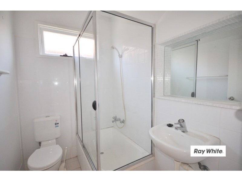4 Water Street, Strathfield South NSW 2136