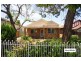 4 Water Street, Strathfield South NSW 2136