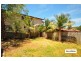 4 Water Street, Strathfield South NSW 2136