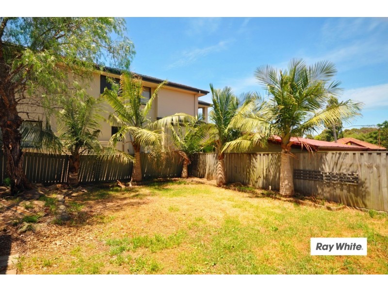 4 Water Street, Strathfield South NSW 2136