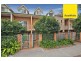 4/7-11 Bachell Ave, Lidcombe NSW 2141