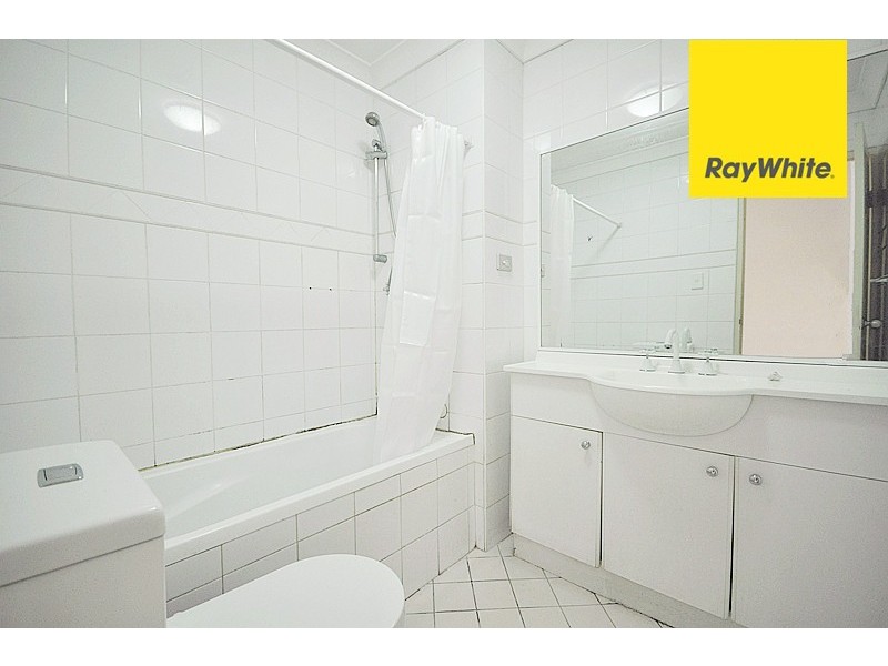4/7-11 Bachell Ave, Lidcombe NSW 2141