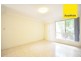 4/7-11 Bachell Ave, Lidcombe NSW 2141