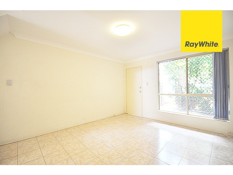 4/7-11 Bachell Ave, Lidcombe NSW 2141