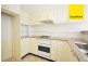 4/7-11 Bachell Ave, Lidcombe NSW 2141
