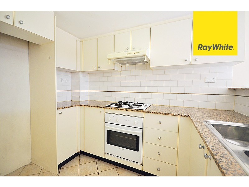 4/7-11 Bachell Ave, Lidcombe NSW 2141