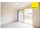 4/7-11 Bachell Ave, Lidcombe NSW 2141