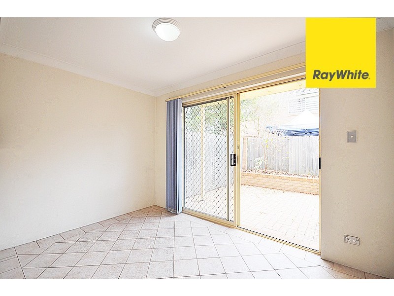 4/7-11 Bachell Ave, Lidcombe NSW 2141