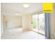 4/7-11 Bachell Ave, Lidcombe NSW 2141