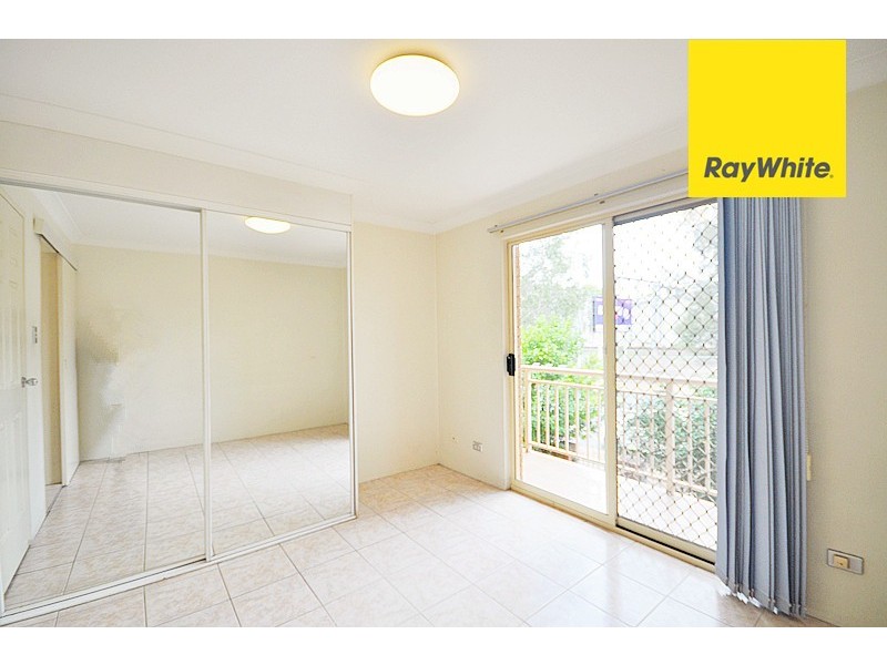 4/7-11 Bachell Ave, Lidcombe NSW 2141