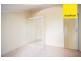 4/7-11 Bachell Ave, Lidcombe NSW 2141
