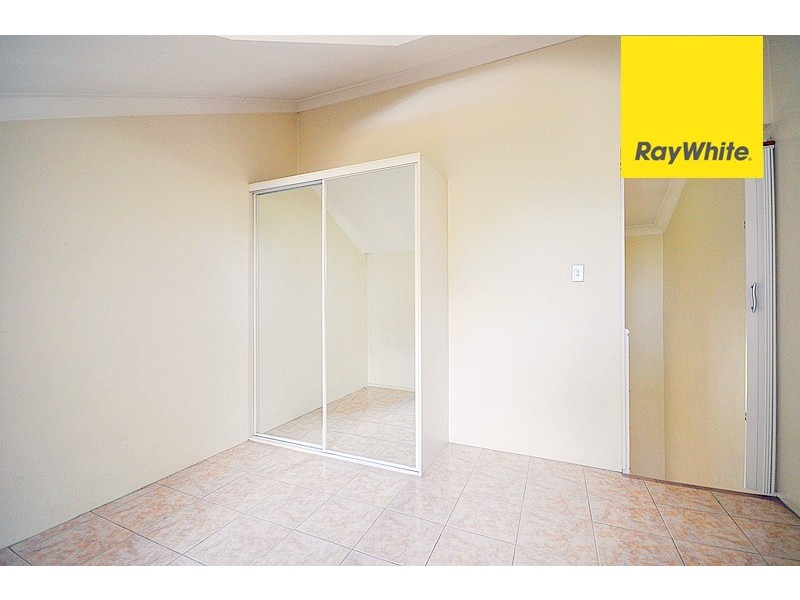 4/7-11 Bachell Ave, Lidcombe NSW 2141
