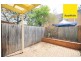 4/7-11 Bachell Ave, Lidcombe NSW 2141