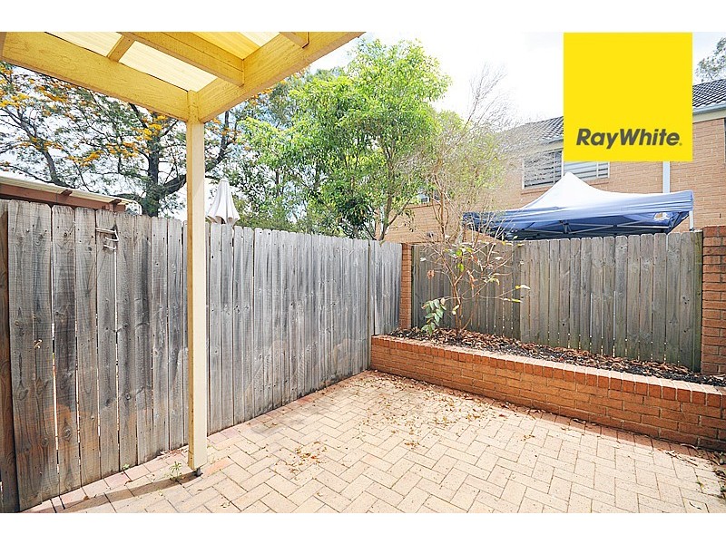 4/7-11 Bachell Ave, Lidcombe NSW 2141