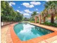 4/7-11 Bachell Ave, Lidcombe NSW 2141