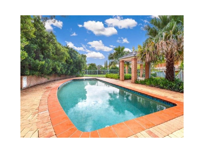 4/7-11 Bachell Ave, Lidcombe NSW 2141