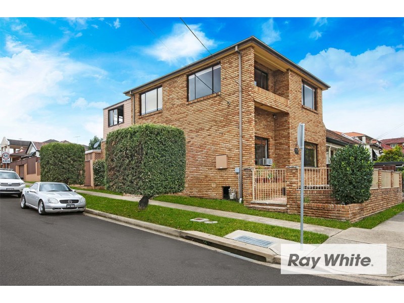 134 Park Road, Auburn NSW 2144