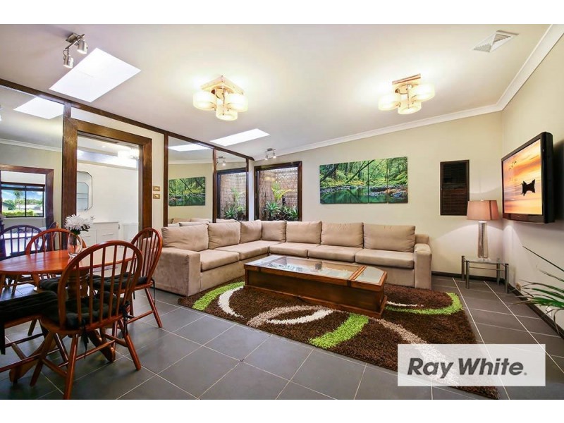 134 Park Road, Auburn NSW 2144