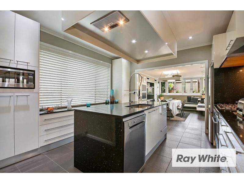 134 Park Road, Auburn NSW 2144