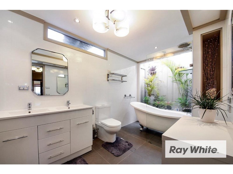 134 Park Road, Auburn NSW 2144