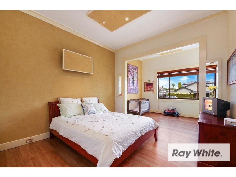 134 Park Road, Auburn NSW 2144