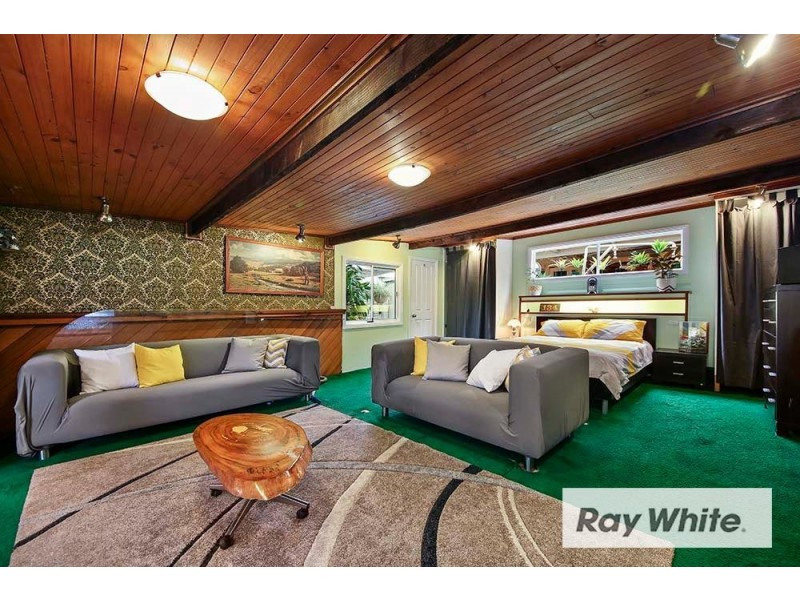 134 Park Road, Auburn NSW 2144