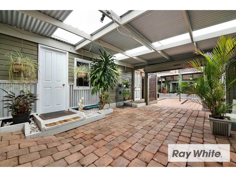 134 Park Road, Auburn NSW 2144