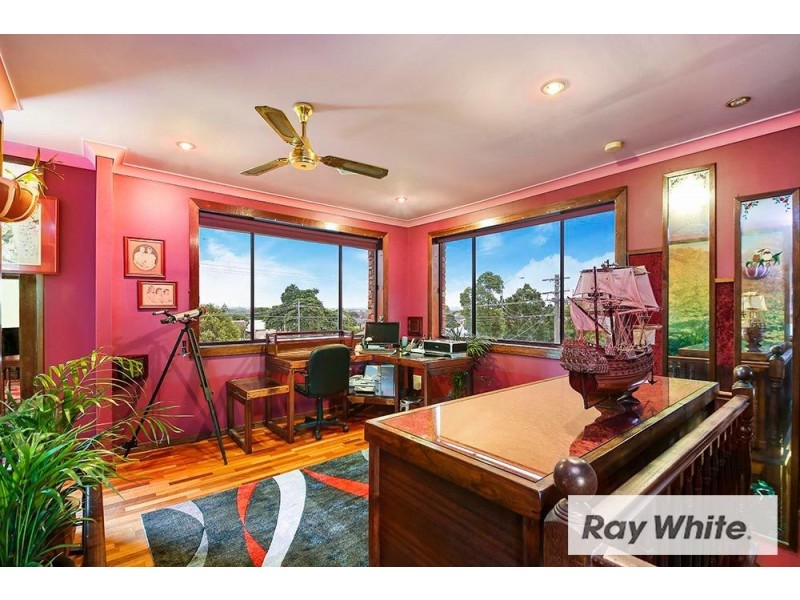 134 Park Road, Auburn NSW 2144