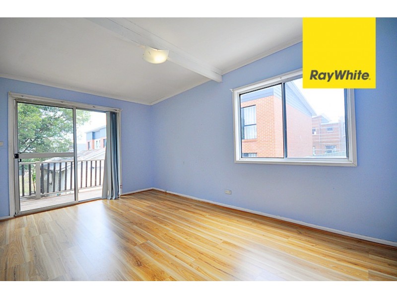 5 St Johns Avenue, Auburn NSW 2144