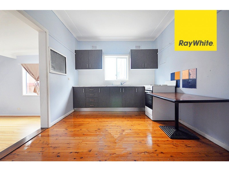 5 St Johns Avenue, Auburn NSW 2144