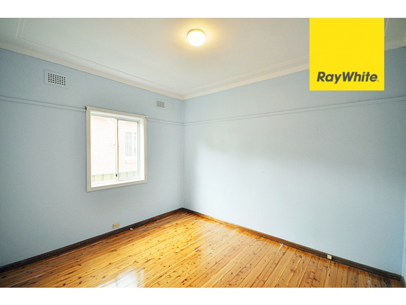 5 St Johns Avenue, Auburn NSW 2144