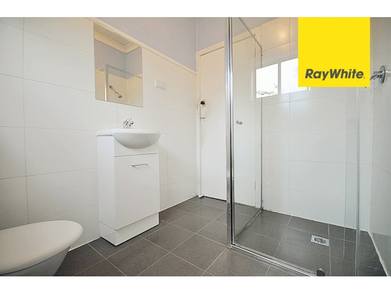 5 St Johns Avenue, Auburn NSW 2144