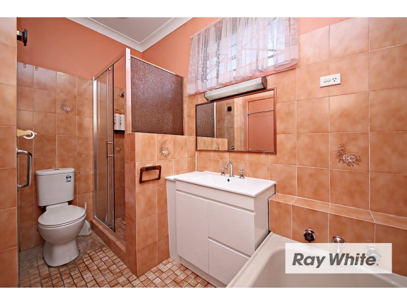 14 Vivian Crescent, Berala NSW 2141